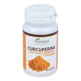 Curcuperina Curcuperina Precio: 20.9938344. SKU: B1JDTNEE7R