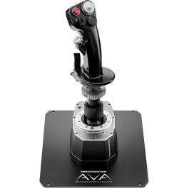 Thrustmaster 2960932 Adaptador Offset Gama AVA
