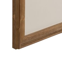 Cuadro Pintura Abstracto 4/M 44 X 50 cm