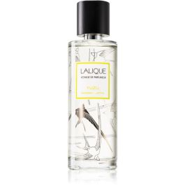 Yuzu, Yuzu, Spray de habitación, 100 ml Precio: 55.50000049. SKU: B124CM56CJ