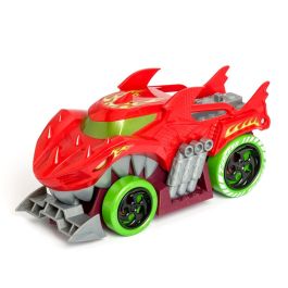 T-Racers Dragon Squad Launcher Ptrsp114In60 Magic Box Precio: 18.49999976. SKU: B1EPVC8S5T