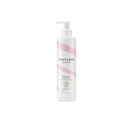 Bouclème Curl Cream Fragance Free 300ml | Crema para Rizos Nutritiva y Definidora | Cabello Suave y Brillante Precio: 16.50000044. SKU: B1G8WN4HHC