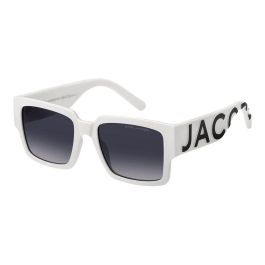 Gafas de Sol Hombre Marc Jacobs MARC 739_S Precio: 170.50000011. SKU: B13TGE5HXC