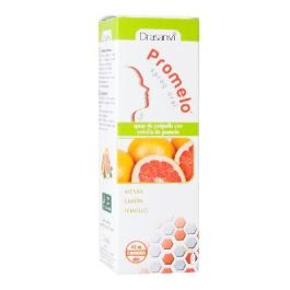 Promelo Spray Oral Promelo Spray Oral Precio: 13.6900005. SKU: B1A8D7LXT8