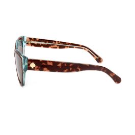 Kate Spade Yolanda-S 140 mm Kate Spade Yolanda-S 140 mm
