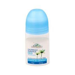 Deo Roll-On Piel Sensible Precio: 7.49999987. SKU: B14CV786AF