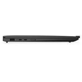 Lenovo X1 Carbon G12 14" Ultra7 155U 32/1TB WUXGA W11P