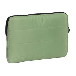 Funda Safta Para Portatil 14-' Minnie Mouse Mint Shadow 250x340x20 mm Funda Safta Para Portatil 14-' Minnie Mouse Mint Shadow 250x340x20 mm
