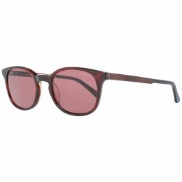 Gafas de Sol Hombre Gant GA7122 5164S Precio: 77.50000027. SKU: B1EEKGGQYE