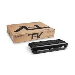 Kyocera Toner Negro Taskalfa 3212I - Tk-7125 Kyocera Toner Negro Taskalfa 3212I - Tk-7125 Precio: 93.68999992. SKU: S8411263