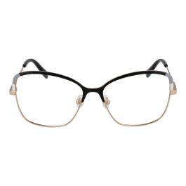 Montura de Gafas Mujer Emilio Pucci EP5202 55005