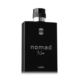 Perfume Mujer Ajmal Nomad Noir EDP 100 ml Precio: 28.49999999. SKU: B1GVBSZNDR