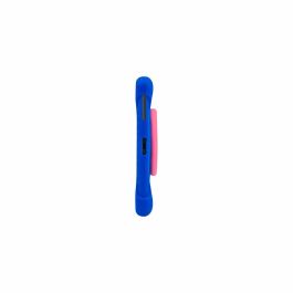 Funda para Tablet SPC Gravity 5-6 11" Azul
