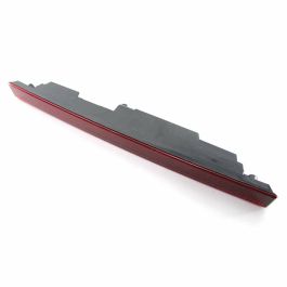 SAI Interactivo APC SRV6KIL 6000 W