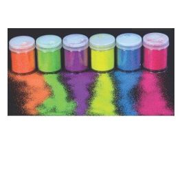 Purpurina Niefenver Glitter Magenta Bote De 45Gr. Purpurina Niefenver Glitter Magenta Bote De 45Gr. Precio: 7.49999987. SKU: B14W7LBSKG