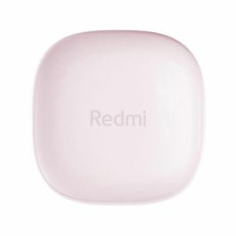 Cortina Xiaomi M2420E1 Rosa Cortina Xiaomi M2420E1 Rosa