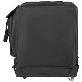 Funda Con Transportin - Eon One Mkii Funda Con Transportin - Eon One Mkii