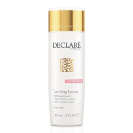Declare Tender Tonifying Lotion 200 mL Precio: 14.49999991. SKU: S0570276