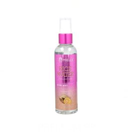Mielle Bruma Rice Water Shine Mist 118 ml - Brillo e Hidratación para Cabello Precio: 10.50000006. SKU: SBL-MIE002RW