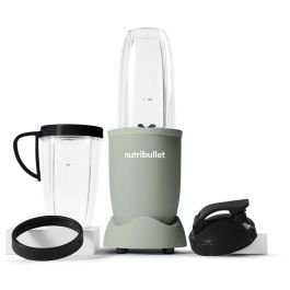 Batidora de Vaso Nutribullet NB907MAJD 900 W 946 ml Precio: 112.50000047. SKU: B1CXBLCQ9D