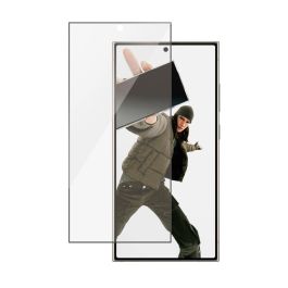 Protector de Pantalla Panzer Glass 7352 Samsung Galaxy S24 Ultra