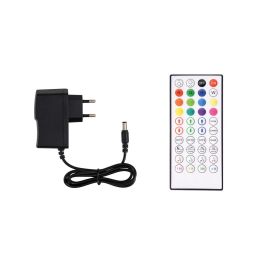 Lámpara de Pie KSIX 12 W 220-240 V 140 cm Lámpara de Pie KSIX 12 W 220-240 V 140 cm