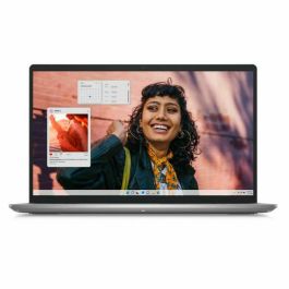 Inspiron 3530 Intel Core I5 I5 - 1334 Unidades Inspiron 3530 Intel Core I5 I5 - 1334 Unidades Precio: 675.50000023. SKU: B1FXWKXWBL