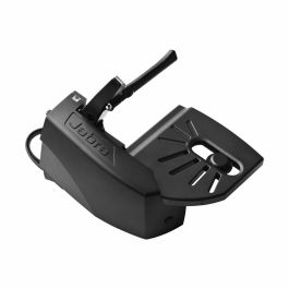 Controlador Jabra 1000-04 Negro Controlador Jabra 1000-04 Negro