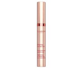 Clarins LIFT-AFFINE Sérum de Ojos Efecto Tensor y Antibolsas 15 ml Precio: 42.50000007. SKU: B1BLSD37TH