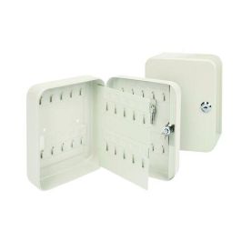 Armario Forofis Metalico 40 Llaves Armario Forofis Metalico 40 Llaves Precio: 26.68999971. SKU: B1H6RQ56XE