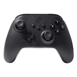 Mando Gaming Powera Negro Bluetooth Precio: 49.50000011. SKU: B13KBMLJ4E