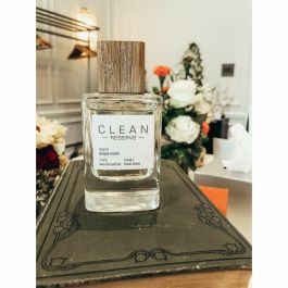 Perfume Unisex Clean 100 ml Precio: 58.88999941. SKU: B15VK2KPWY