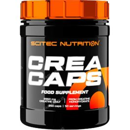 Bcaa+Glutamine Xpress 600G Lima Precio: 28.5000001. SKU: B13NMV4ARJ