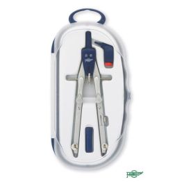 Faibo Compás Serie Blue-Line Micrométrico Brazos Articulados 401T Precio: 7.90000046. SKU: S8406831