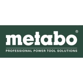 Metabo BS 18 LT BL Q - Taladro Atornillador de Batería 18V con Motor Brushless y Maleta MetaBOX 145