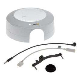 Axis Kit micrófono TP3901 Axis Kit micrófono TP3901