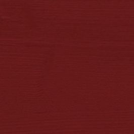Bondex BON3261544319660 Tinte Opaco de Muy Alta Protección Rojo Vasco RAL 3004 Satinado 5 L