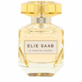 Elie Saab LE PARFUM LUMIERE Eau de Parfum para Mujer, Chipre Amaderado Floral con Jazmín y Flor de Azahar, 50 ml Vaporizador Precio: 40.49999954. SKU: SLC-89403