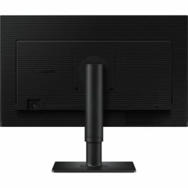 Samsung S27D400G Pantalla PC 27'' FHD 1920x1080 100Hz IPS 5ms(GTG) 250cd/m² HDMI DisplayPort