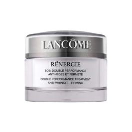 Lancome renergie cr 50ml el Precio: 78.49999993. SKU: B1B579DNDE