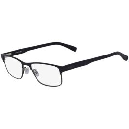Montura de Gafas Hombre Lacoste L2217 Precio: 175.94999983. SKU: B1DZJGL8RE