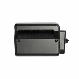 Etiquetas para Impresora Brother PACU005 Negro Precio: 653.98999963. SKU: B18G5QC88Q