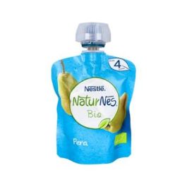 Nestle Naturnes Bio Pera Bolsita 90 G Nestle Naturnes Bio Pera Bolsita 90 G Precio: 2.4999997. SKU: B15VNY4A4T