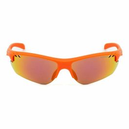 Gafas de Sol Hombre Polaroid PLD7026S-2M5 Gafas de Sol Hombre Polaroid PLD7026S-2M5