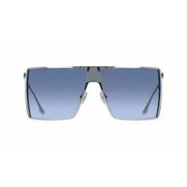 Gafas de Sol Mujer Victoria Beckham VB249S-6512040 Ø 65 mm Gafas de Sol Mujer Victoria Beckham VB249S-6512040 Ø 65 mm