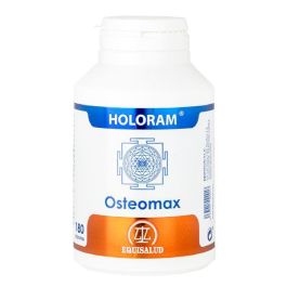 Holoram Osteomax Precio: 100.5900005. SKU: B1HVJ8RVME
