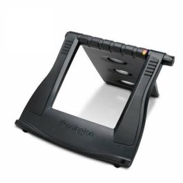 Soporte para Portátil Kensington K52788WW Soporte para Portátil Kensington K52788WW
