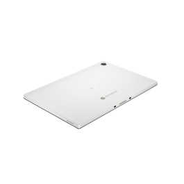 ASUS Chromebook CM30 Detachable CL3001DM2A-R70323 - Ordenador Portátil 10.51" WUXGA, ARM Cortex Kompanio 520, 8GB RAM, 128GB eMMC, ChromeOS, Plata Niebla