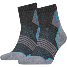 Calcetines Deportivos Head Hiking Gris oscuro Precio: 13.50000025. SKU: B12VYZPG24