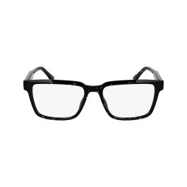 Montura de Gafas Hombre Lacoste L2976